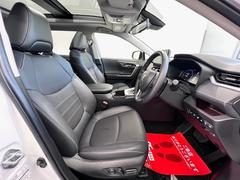 �ե���ȥ����ȡ����Ѵ��⾯�ʤ����ʾ��֤Ǥ�������ľ�������������������ꤹ�����ߤʤ��ޤΤ���Ź���Ԥ����Ƥ���ޤ������ԣţ̣����ݣ��������ݣ��������� 4