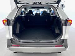 �ȥ�󥯥롼�ࡡ���֡�������ץ쥼��Ȥ��Ѱդ��Ƥ��Ԥ����Ƥ���ޤ������ԣţ̣����ݣ��������ݣ��������� 6