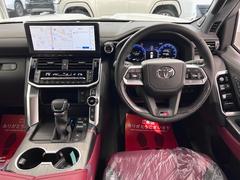 ʿŹǤߥ˥Х󡡣ӣգ֤濴˹ǯԼּ·ƤޤܼȬŹȹ碌߸˿Τ֤äȸĤޤԣţ̣ݣݣ 2