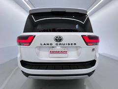 ꥢեΤȤⲿǤ⤴̲ξ¾־ˤݴɤƤ⤢ޤΤǡŹŹͽ򤤤ޤȥࡼˤޤԣţ̣ݣݣ 3