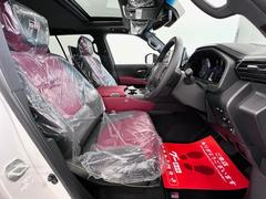 եȥȡѴ⾯ʤʾ֤ǤľꤹߤʤޤΤŹԤƤޤԣţ̣ݣݣ 4