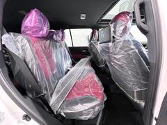 ɥȡ֤ǤۤξϡᵦƻȬɣá®δϢˣɣäǴǤŹפǤǼ֤⾵ޤ̲ԣţ̣ݣݣ 5