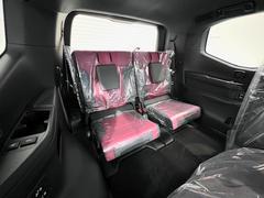 ɥȡȤǤϡƤμ֤軰Եءܼưִ궨ˤˤץܤǤäȴѤߡءΣܤˤĤƴԤäƤޤΤǡ¿ƤӤ 6