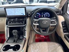 ʿŹǤߥ˥Х󡡣ӣգ֤濴˹ǯԼּ·ƤޤܼȬŹȹ碌߸˿Τ֤äȸĤޤԣţ̣ݣݣ 2