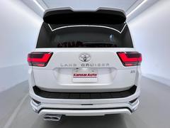 ꥢեΤȤⲿǤ⤴̲ξ¾־ˤݴɤƤ⤢ޤΤǡŹŹͽ򤤤ޤȥࡼˤޤԣţ̣ݣݣ 3