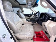 եȥȡѴ⾯ʤʾ֤ǤľꤹߤʤޤΤŹԤƤޤԣţ̣ݣݣ 4