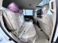 ɥȡ֤ǤۤξϡᵦƻȬɣá®δϢˣɣäǴǤŹפǤǼ֤⾵ޤ̲ԣţ̣ݣݣ 5