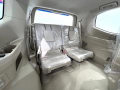 ɥȡȤǤϡƤμ֤軰Եءܼưִ궨ˤˤץܤǤäȴѤߡءΣܤˤĤƴԤäƤޤΤǡ¿ƤӤ 6