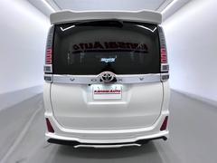 ꥢեΤȤⲿǤ⤴̲ξ¾־ˤݴɤƤ⤢ޤΤǡŹŹͽ򤤤ޤȥࡼˤޤԣţ̣ݣݣ 3