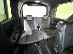 ɥȡȤǤϡƤμ֤軰Եءܼưִ궨ˤˤץܤǤäȴѤߡءΣܤˤĤƴԤäƤޤΤǡ¿ƤӤ 6