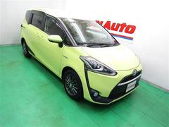 売ŹޡȬŹʿŹ߸ˣʾ塪ż֤·ƤͤΤŹԤƤޤ͵μּ·ƤޤҰ٤Źԣţ̣ݣݣ 2