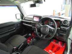 ڥѥ͡۱ĶȥåդΡΡ»ݸ罸ͤλʤƤ뤳Ȥǡ̻˴ؤ뤴䤴˾ƥʥ󥹤ˤĤƤ⤹ˤбǤޤ 6