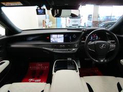 ڥѥ͡۱ĶȥåդΡΡ»ݸ罸ͤλʤƤ뤳Ȥǡ̻˴ؤ뤴䤴˾ƥʥ󥹤ˤĤƤ⤹ˤбǤޤ 6