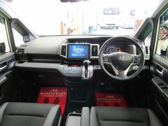 ڥѥ͡۱ĶȥåդΡΡ»ݸ罸ͤλʤƤ뤳Ȥǡ̻˴ؤ뤴䤴˾ƥʥ󥹤ˤĤƤ⤹ˤбǤޤ 6