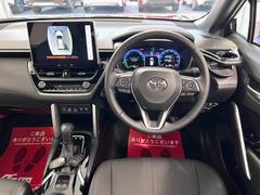 ����������ʿ��Ź�Ǥ������ߥ˥Х󡡣ӣգ֤��濴�˹�ǯ���������Լּ��·���Ƥ���ޤ����ܼ�Ȭ��Ź�ȹ�碌�����߸˿��������������������Τ��֤��äȸ��Ĥ���ޤ������ԣţ̣����ݣ��������ݣ��������� 2