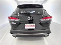 �ꥢ�����ե����Τ��Ȥⲿ�Ǥ⤴���̲���������ξ��¾��־�ˤ��ݴɤ��Ƥ�����⤢��ޤ��Τǡ�����Ź������Źͽ��򤤤������ޤ��ȥ��ࡼ���ˤ��������ޤ������ԣţ̣����ݣ��������ݣ��������� 3