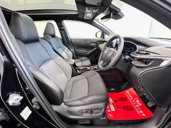 �ե���ȥ����ȡ����Ѵ��⾯�ʤ����ʾ��֤Ǥ�������ľ�������������������ꤹ�����ߤʤ��ޤΤ���Ź���Ԥ����Ƥ���ޤ������ԣţ̣����ݣ��������ݣ��������� 4