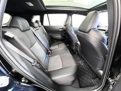 ������ɥ����ȡ����֤Ǥ��ۤ��ξ��ϡ��ᵦƻȬ���ɣá������®�������δ�Ϣ���ˣɣä��Ǵ��Ǥ�������Ź���פǤ�����Ǽ�֤⾵��ޤ��������̲����������ԣţ̣����ݣ��������ݣ��������� 5