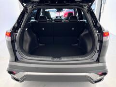 �ȥ�󥯥롼�ࡡ���֡�������ץ쥼��Ȥ��Ѱդ��Ƥ��Ԥ����Ƥ���ޤ������ԣţ̣����ݣ��������ݣ��������� 6