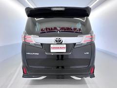 �ꥢ�����ե����Τ��Ȥⲿ�Ǥ⤴���̲���������ξ��¾��־�ˤ��ݴɤ��Ƥ�����⤢��ޤ��Τǡ�����Ź������Źͽ��򤤤������ޤ��ȥ��ࡼ���ˤ��������ޤ������ԣţ̣����ݣ��������ݣ��������� 3