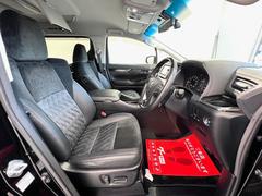 �ե���ȥ����ȡ����Ѵ��⾯�ʤ����ʾ��֤Ǥ�������ľ�������������������ꤹ�����ߤʤ��ޤΤ���Ź���Ԥ����Ƥ���ޤ������ԣţ̣����ݣ��������ݣ��������� 4