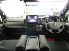 ڥѥ͡۱ĶȥåդΡΡ»ݸ罸ͤλʤƤ뤳Ȥǡ̻˴ؤ뤴䤴˾ƥʥ󥹤ˤĤƤ⤹ˤбǤޤ 6