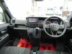 ڥѥ͡۱ĶȥåդΡΡ»ݸ罸ͤλʤƤ뤳Ȥǡ̻˴ؤ뤴䤴˾ƥʥ󥹤ˤĤƤ⤹ˤбǤޤ 6