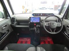 �ڥ���ѥ͡۱Ķȥ����åդ������������Ρ�����Ρ�»���ݸ��罸�ͤλ�ʤ�������Ƥ��뤳�Ȥǡ����̻��������˴ؤ��뤴����䤴��˾�����ƥʥ󥹤ˤĤ��Ƥ⤹���ˤ��б��Ǥ��ޤ��� 6