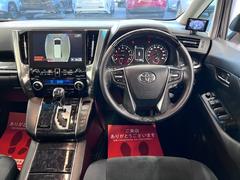 ʿŹǤߥ˥Х󡡣ӣգ֤濴˹ǯԼּ·ƤޤܼȬŹȹ碌߸˿Τ֤äȸĤޤԣţ̣ݣݣ 2