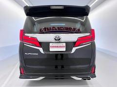 ꥢեΤȤⲿǤ⤴̲ξ¾־ˤݴɤƤ⤢ޤΤǡŹŹͽ򤤤ޤȥࡼˤޤԣţ̣ݣݣ 3