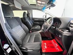 եȥȡѴ⾯ʤʾ֤ǤľꤹߤʤޤΤŹԤƤޤԣţ̣ݣݣ 4