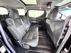 ɥȡ֤ǤۤξϡᵦƻȬɣá®δϢˣɣäǴǤŹפǤǼ֤⾵ޤ̲ԣţ̣ݣݣ 5