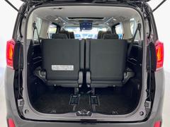 ȥ󥯥롼ࡡ֡ץ쥼ȤѰդƤԤƤޤԣţ̣ݣݣ 7