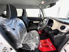 �ե���ȥ����ȡ����Ѵ��⾯�ʤ����ʾ��֤Ǥ�������ľ�������������������ꤹ�����ߤʤ��ޤΤ���Ź���Ԥ����Ƥ���ޤ������ԣţ̣����ݣ��������ݣ��������� 4