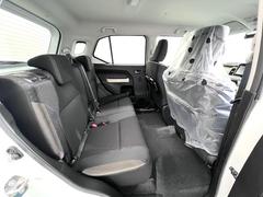 ������ɥ����ȡ����֤Ǥ��ۤ��ξ��ϡ��ᵦƻȬ���ɣá������®�������δ�Ϣ���ˣɣä��Ǵ��Ǥ�������Ź���פǤ�����Ǽ�֤⾵��ޤ��������̲����������ԣţ̣����ݣ��������ݣ��������� 5