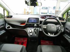 �ڥ���ѥ͡۱Ķȥ����åդ������������Ρ�����Ρ�»���ݸ��罸�ͤλ�ʤ�������Ƥ��뤳�Ȥǡ����̻��������˴ؤ��뤴����䤴��˾�����ƥʥ󥹤ˤĤ��Ƥ⤹���ˤ��б��Ǥ��ޤ��� 6