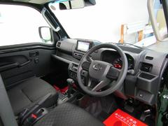 ڥѥ͡۱ĶȥåդΡΡ»ݸ罸ͤλʤƤ뤳Ȥǡ̻˴ؤ뤴䤴˾ƥʥ󥹤ˤĤƤ⤹ˤбǤޤ 6