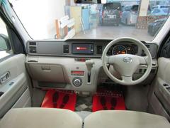 �ڥ���ѥ͡۱Ķȥ����åդ������������Ρ�����Ρ�»���ݸ��罸�ͤλ�ʤ�������Ƥ��뤳�Ȥǡ����̻��������˴ؤ��뤴����䤴��˾�����ƥʥ󥹤ˤĤ��Ƥ⤹���ˤ��б��Ǥ��ޤ��� 6