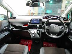 �ڥ���ѥ͡۱Ķȥ����åդ������������Ρ�����Ρ�»���ݸ��罸�ͤλ�ʤ�������Ƥ��뤳�Ȥǡ����̻��������˴ؤ��뤴����䤴��˾�����ƥʥ󥹤ˤĤ��Ƥ⤹���ˤ��б��Ǥ��ޤ��� 6