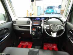 �ڥ���ѥ͡۱Ķȥ����åդ������������Ρ�����Ρ�»���ݸ��罸�ͤλ�ʤ�������Ƥ��뤳�Ȥǡ����̻��������˴ؤ��뤴����䤴��˾�����ƥʥ󥹤ˤĤ��Ƥ⤹���ˤ��б��Ǥ��ޤ��� 6