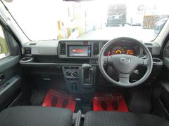 �ڥ���ѥ͡۱Ķȥ����åդ������������Ρ�����Ρ�»���ݸ��罸�ͤλ�ʤ�������Ƥ��뤳�Ȥǡ����̻��������˴ؤ��뤴����䤴��˾�����ƥʥ󥹤ˤĤ��Ƥ⤹���ˤ��б��Ǥ��ޤ��� 6