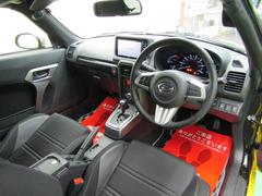 ڥѥ͡۱ĶȥåդΡΡ»ݸ罸ͤλʤƤ뤳Ȥǡ̻˴ؤ뤴䤴˾ƥʥ󥹤ˤĤƤ⤹ˤбǤޤ 6