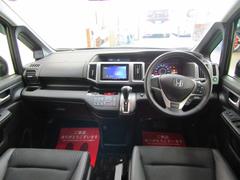 �ڥ���ѥ͡۱Ķȥ����åդ������������Ρ�����Ρ�»���ݸ��罸�ͤλ�ʤ�������Ƥ��뤳�Ȥǡ����̻��������˴ؤ��뤴����䤴��˾�����ƥʥ󥹤ˤĤ��Ƥ⤹���ˤ��б��Ǥ��ޤ��� 6