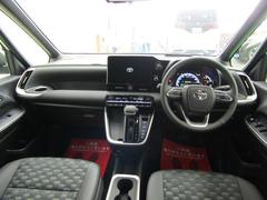 �ڥ���ѥ͡۱Ķȥ����åդ������������Ρ�����Ρ�»���ݸ��罸�ͤλ�ʤ�������Ƥ��뤳�Ȥǡ����̻��������˴ؤ��뤴����䤴��˾�����ƥʥ󥹤ˤĤ��Ƥ⤹���ˤ��б��Ǥ��ޤ��� 6