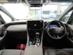 ڥѥ͡۱ĶȥåդΡΡ»ݸ罸ͤλʤƤ뤳Ȥǡ̻˴ؤ뤴䤴˾ƥʥ󥹤ˤĤƤ⤹ˤбǤޤ 6