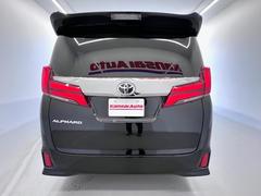 ꥢեΤȤⲿǤ⤴̲ξ¾־ˤݴɤƤ⤢ޤΤǡŹŹͽ򤤤ޤȥࡼˤޤԣţ̣ݣݣ 3