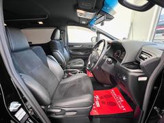 եȥȡѴ⾯ʤʾ֤ǤľꤹߤʤޤΤŹԤƤޤԣţ̣ݣݣ 4