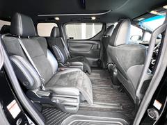 ɥȡ֤ǤۤξϡᵦƻȬɣá®δϢˣɣäǴǤŹפǤǼ֤⾵ޤ̲ԣţ̣ݣݣ 5