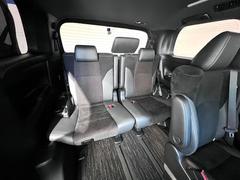 ɥȡȤǤϡƤμ֤軰Եءܼưִ궨ˤˤץܤǤäȴѤߡءΣܤˤĤƴԤäƤޤΤǡ¿ƤӤ 6