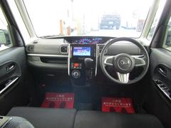 �ڥ���ѥ͡۱Ķȥ����åդ������������Ρ�����Ρ�»���ݸ��罸�ͤλ�ʤ�������Ƥ��뤳�Ȥǡ����̻��������˴ؤ��뤴����䤴��˾�����ƥʥ󥹤ˤĤ��Ƥ⤹���ˤ��б��Ǥ��ޤ��� 6